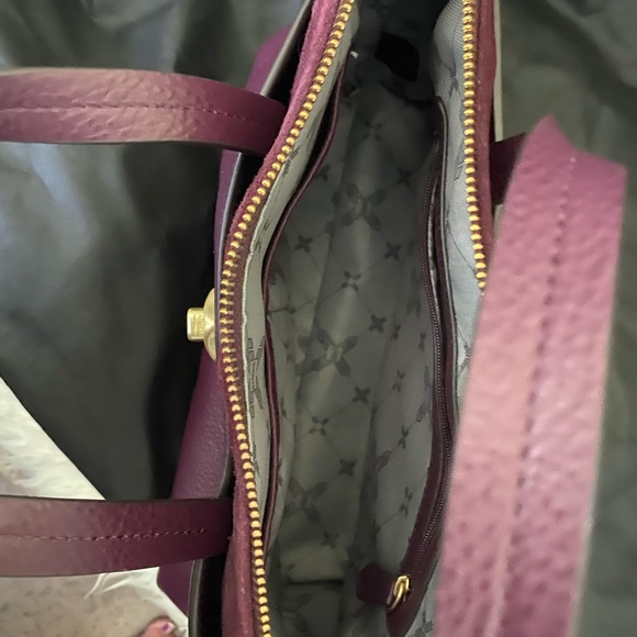 Brand new purse - Picture 4 of 4